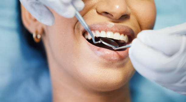 Best Urgent Dental Care  in Gouldtown, NJ